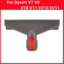 Cabeça de Aspirador Dyson V7 V8 V10 V11 Thumbnail 1
