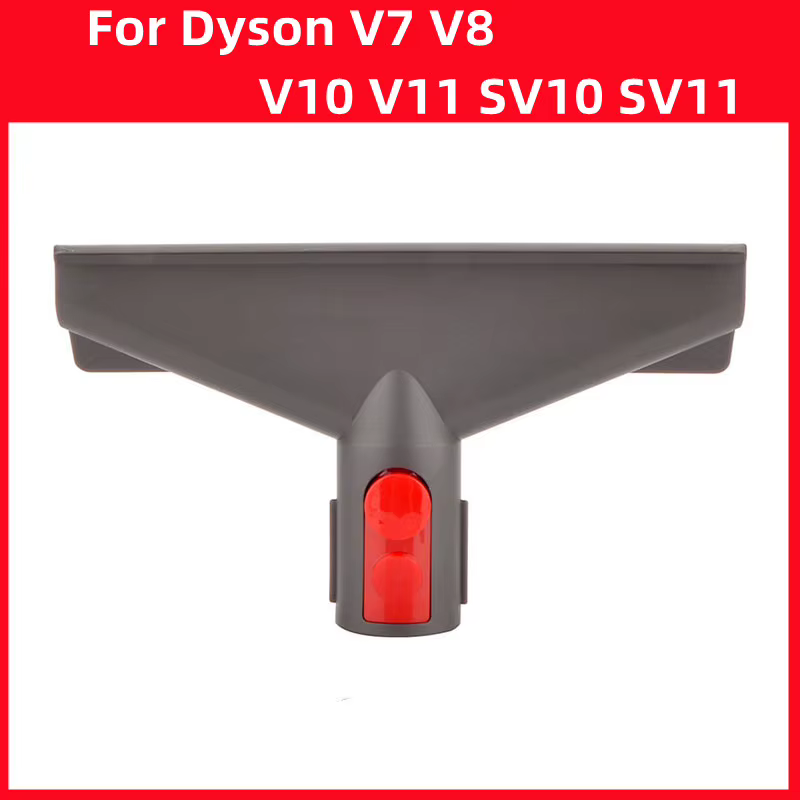 Cabeça de Aspirador Dyson V7 V8 V10 V11