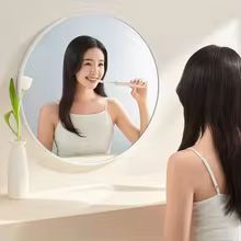 Escova Elétrica Xiaomi Mijia T200 Thumbnail 3