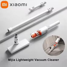 Aspirador Xiaomi Mijia 22000PA Thumbnail 1