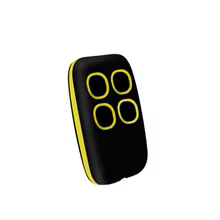 Controle Remoto Universal 433MHz Thumbnail 2