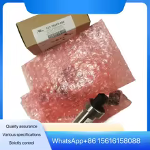 Sensor de Pressão York P499RFAT512C Thumbnail 3