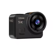 Câmera de Ação VIRAN V10 5K Thumbnail 6