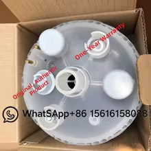 Tanque Umidificador Huawei Ar Condicionado Thumbnail 2