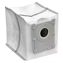 Peças Reposição Ecovacs Deebot Mini Thumbnail 4
