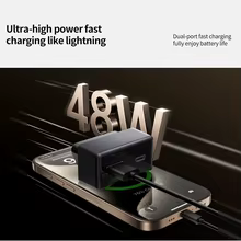 Adaptador OBD2 Tesla Universal Thumbnail 3