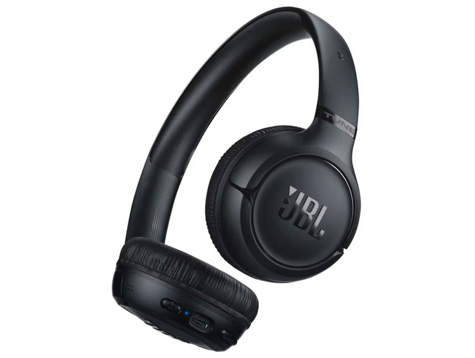 JBL Tune 530BT Preto