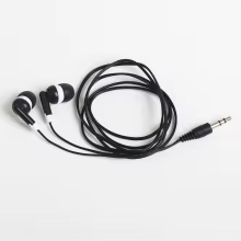 Fones Descartáveis Tideseer 500pcs Thumbnail 3