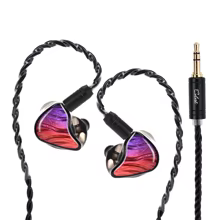Celest IgniteX Beast IEM Híbrido Thumbnail 6