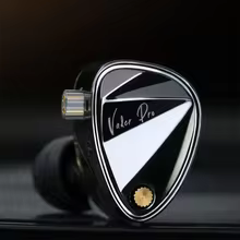 KZ Vader PRO IEM 6 Drivers Thumbnail 2
