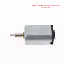 Motor de Aparador Profissional 8200 RPM Thumbnail 1