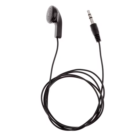 Fone Mono CUGUU 3.5mm