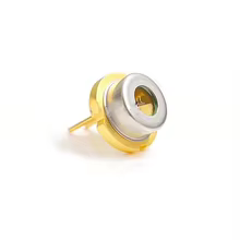 Diodo Laser Azul 440nm 7W Thumbnail 5