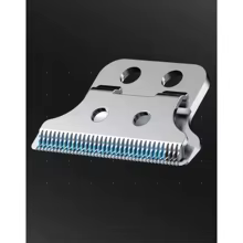 Mini Aparador Profissional Huanxing Thumbnail 3