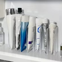 Organizador de Cosméticos Thumbnail 2