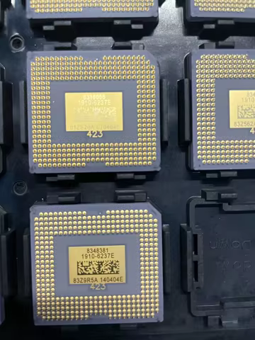 Chip DMD Projetor HD26 W1070