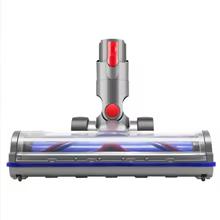 Cabeça Motorizada Dyson V7-V15 Thumbnail 6