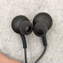 Fone de Ouvido USB-C Samsung S25 Ultra Rockever Thumbnail 4