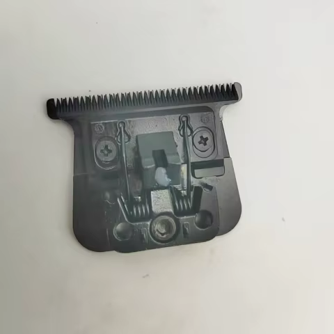 Lâmina Kemei KM-2351 para Cortador de Cabelo