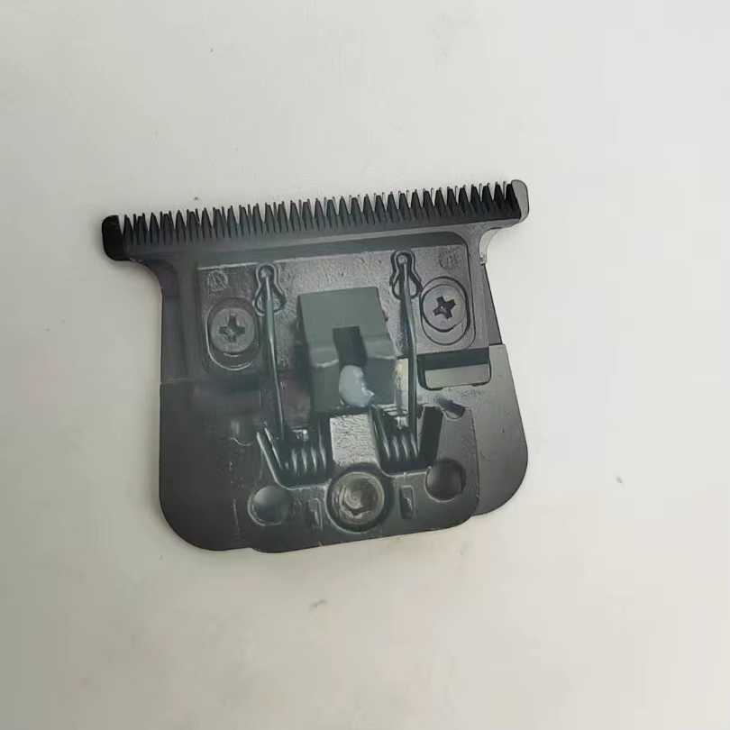 Lâmina Kemei KM-2351 para Cortador de Cabelo