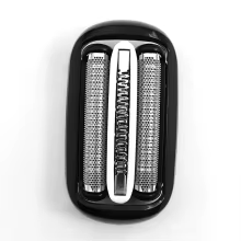 Cabeça de Lâmina Barbeador Forshaver 64B Thumbnail 6