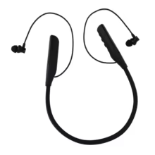 Fone Bluetooth 5.4 Colar 80h Thumbnail 4