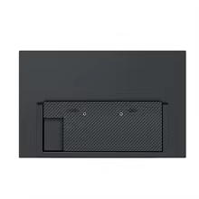 Monitor Portátil 18.5" 120Hz Thumbnail 4