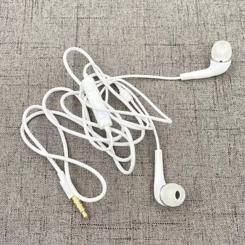 Fone de Ouvido Rockever EHS64 Samsung