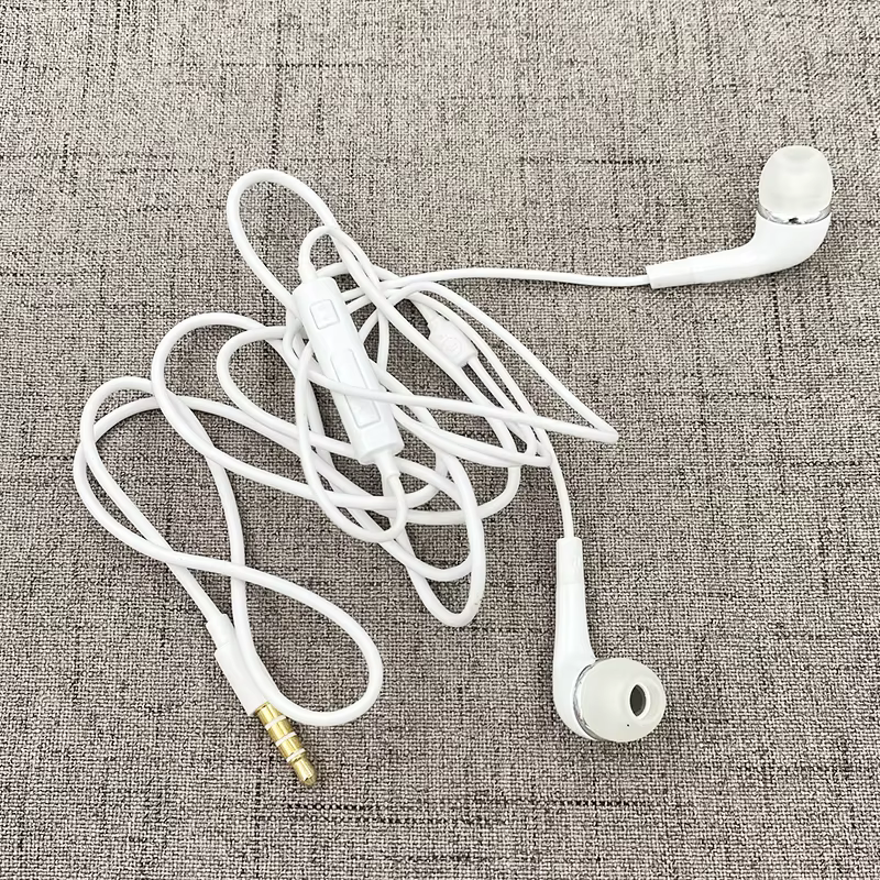 Fone de Ouvido Rockever EHS64 Samsung