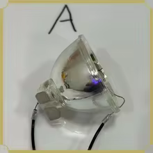 Lâmpada Projetor UHE200W UHE230W Thumbnail 2
