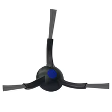 Acessórios ECOVACS DEBOT N20 Thumbnail 4