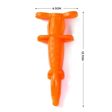 Capa Protetora Seringa Odontológica Crocodilo Thumbnail 6