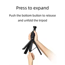 Xiaomi Selfie Stick Zoom Bluetooth Thumbnail 5