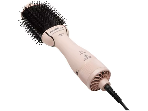 Escova Secadora Britânia Soft BEC07R