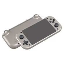 Boyhom M17 Console Thumbnail 6