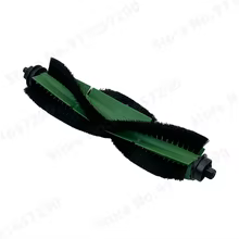 Peças de Reposição Roomba 105 Combo + AutoEmpty Thumbnail 3
