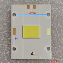 Fonte LED Projetor YUN-4055-V1.0 Thumbnail 1
