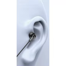 Fones de Ouvido Tipo C com Cancelamento de Ruído Thumbnail 6
