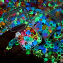 Mini Tartarugas Luminosas Thumbnail 4