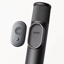 Tripé Selfie Xiaomi Bluetooth Thumbnail 5