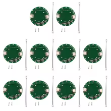 Sensor de Mesa LED 24V Thumbnail 1