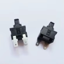 Interruptor Automático KAG-03C Thumbnail 3