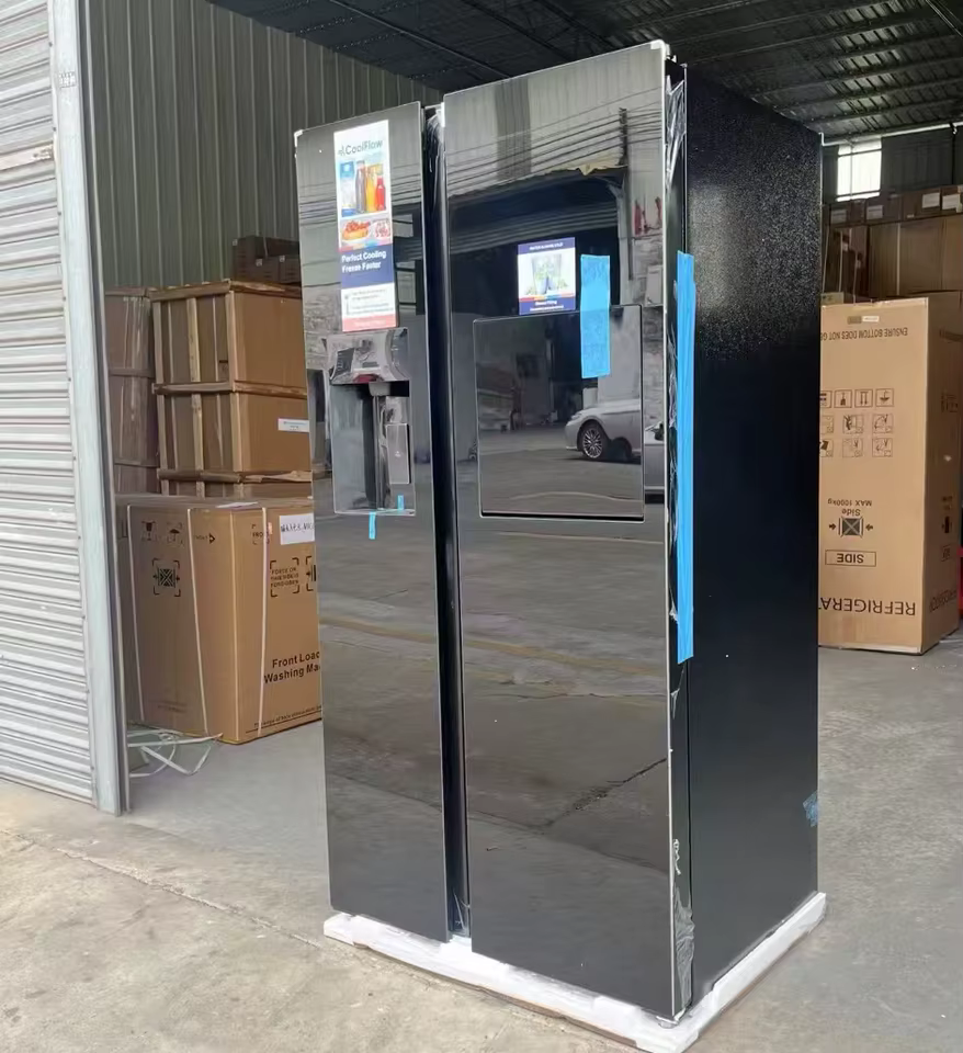 Dispensador de Água 600L