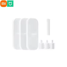Filtro Xiaomi Pet Water Dispenser 2 Thumbnail 2