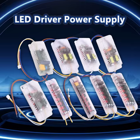 Controle Remoto LED Inteligente