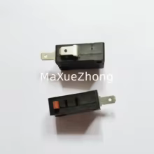 Interruptor Furadeira MSB-1106B Thumbnail 2