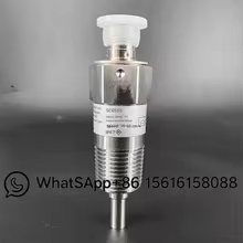 Sensor de Fluxo de Água SC0505 Thumbnail 1