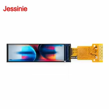 Tela LCD 0.99" Thumbnail 3