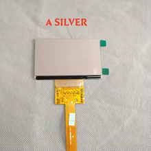 Tela LCD Projetor Nevoeiro Original Thumbnail 2