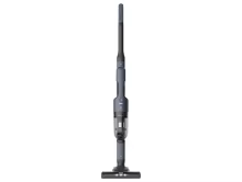 Aspirador Electrolux ERG019 Sem Fio Thumbnail 1